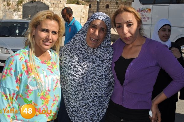 3omraludbacknew442n2 (15).JPG